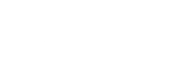 Tribeca Auto Group